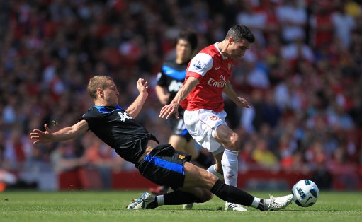 璨的明珠, 促进体育资, 合黄河流域