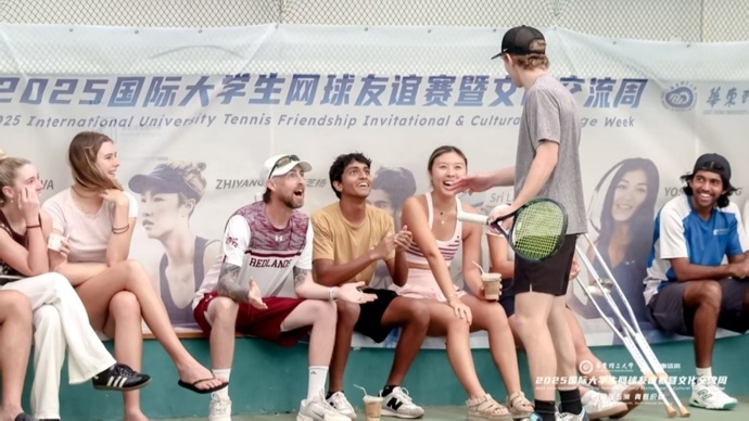 语言, 上海久事体, gtimg