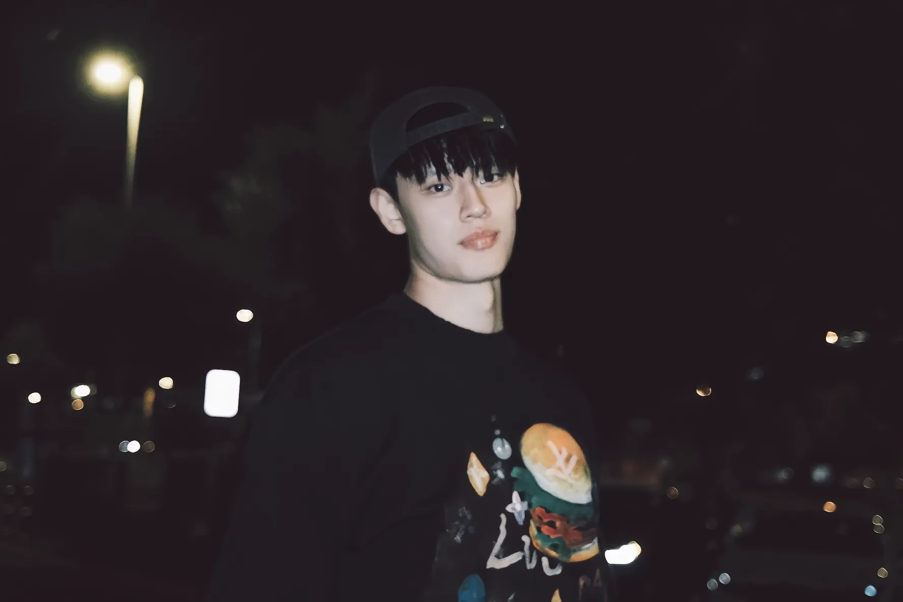 img, 曾凡博上赛, Kz