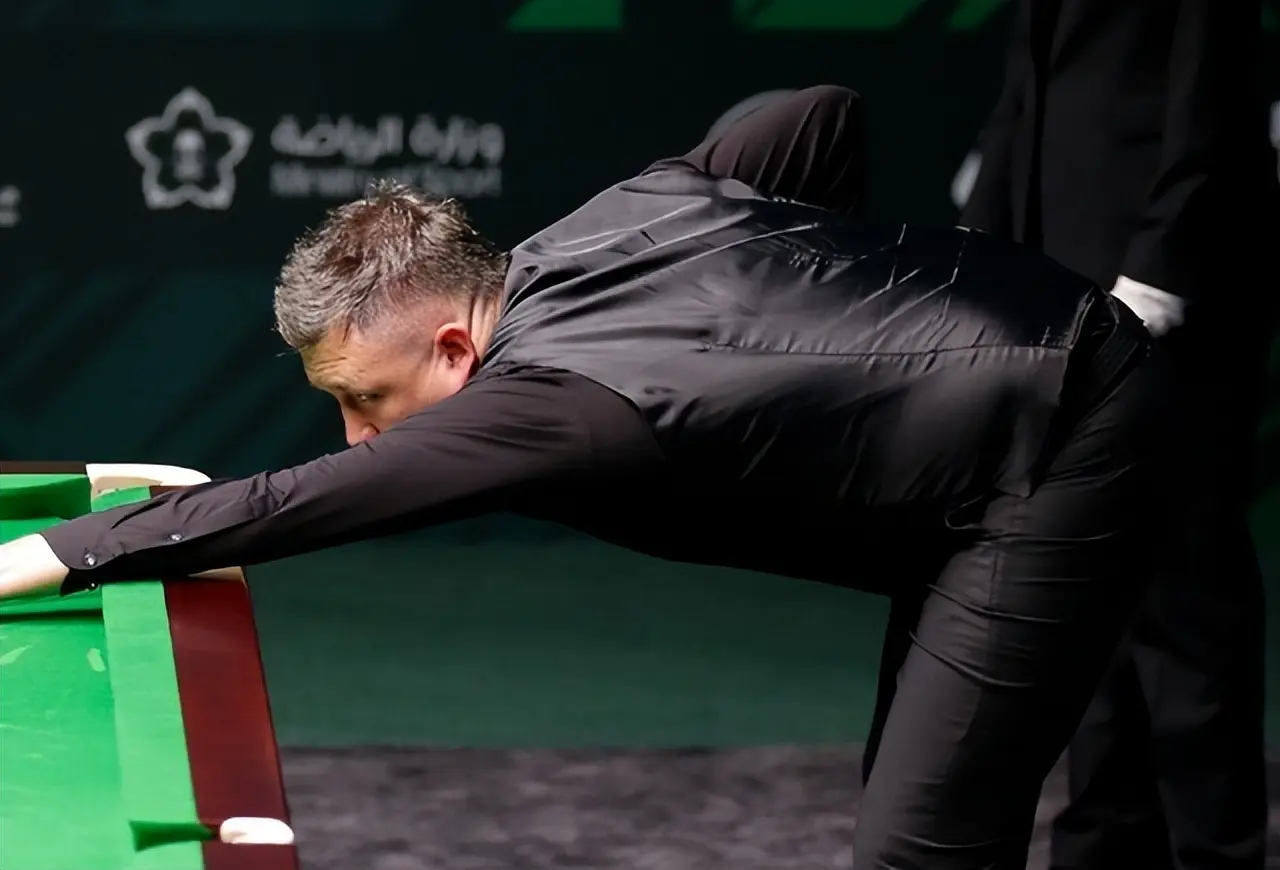 后连胜两局, 多次上手的