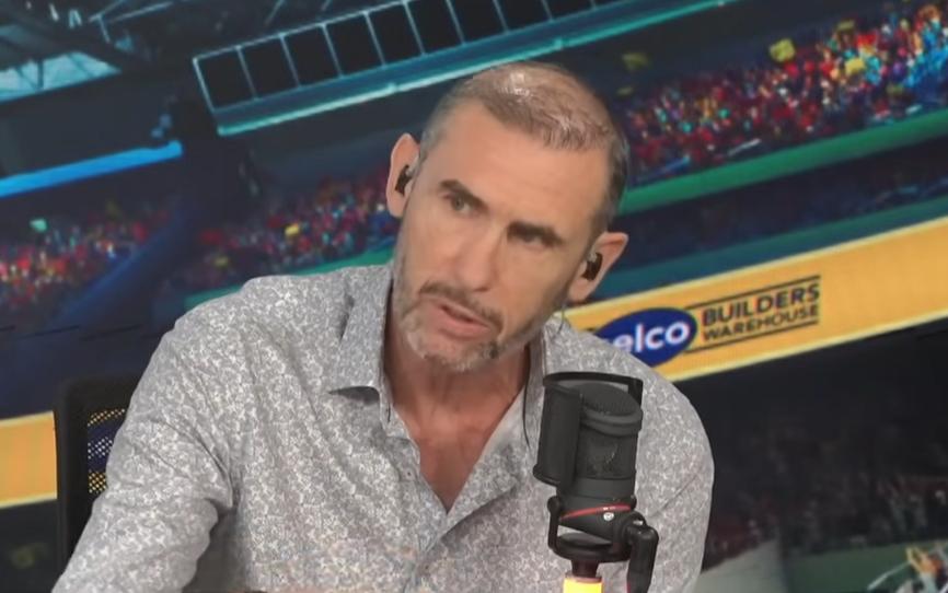 但他们必须 但他们必须