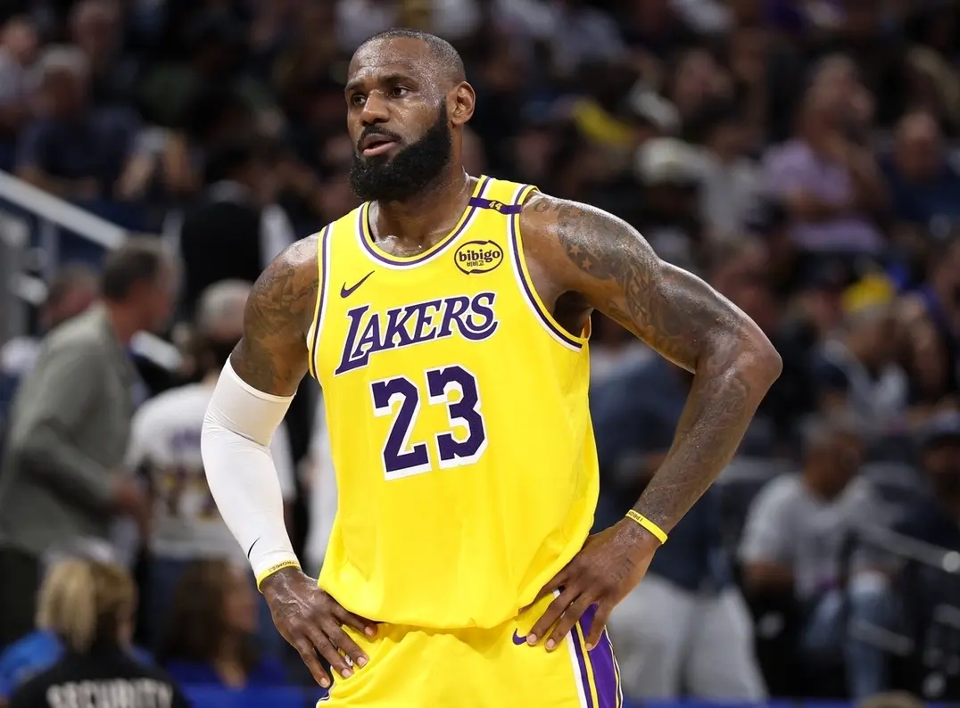 特已经不行, img