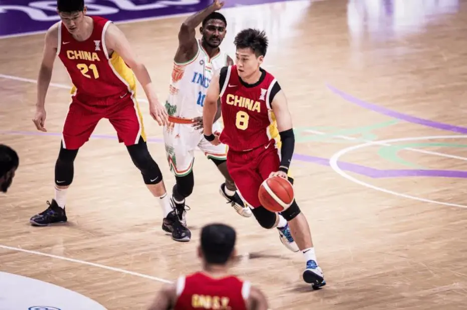 特和印度 特和印度