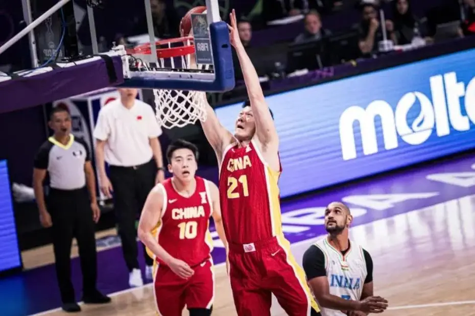 被推上首发 被推上首发