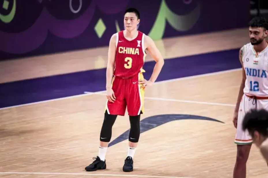 作为国家队, img, 场表现已经 作为国家队, img, 场表现已经