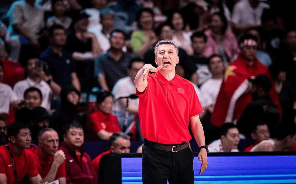 img, 年轻球员, src img, 年轻球员, src