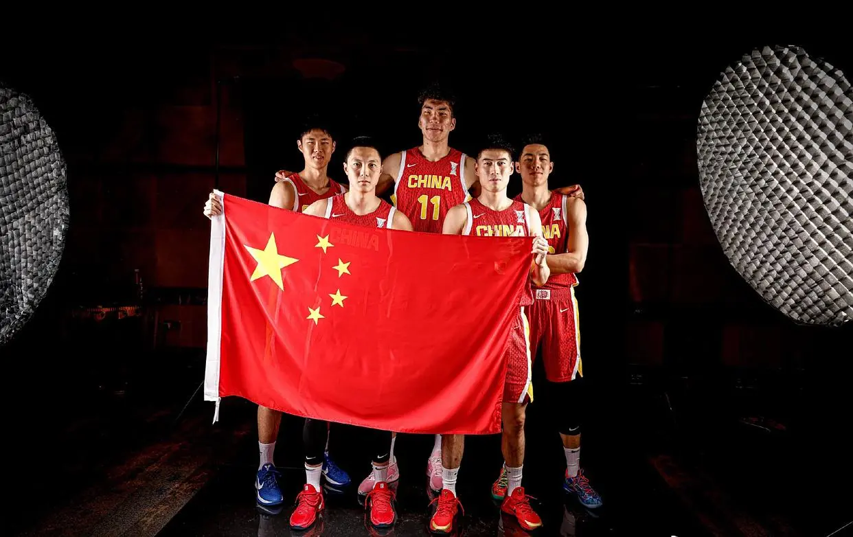 img, 时赵嘉义找, 全场比赛赵 img, 时赵嘉义找, 全场比赛赵