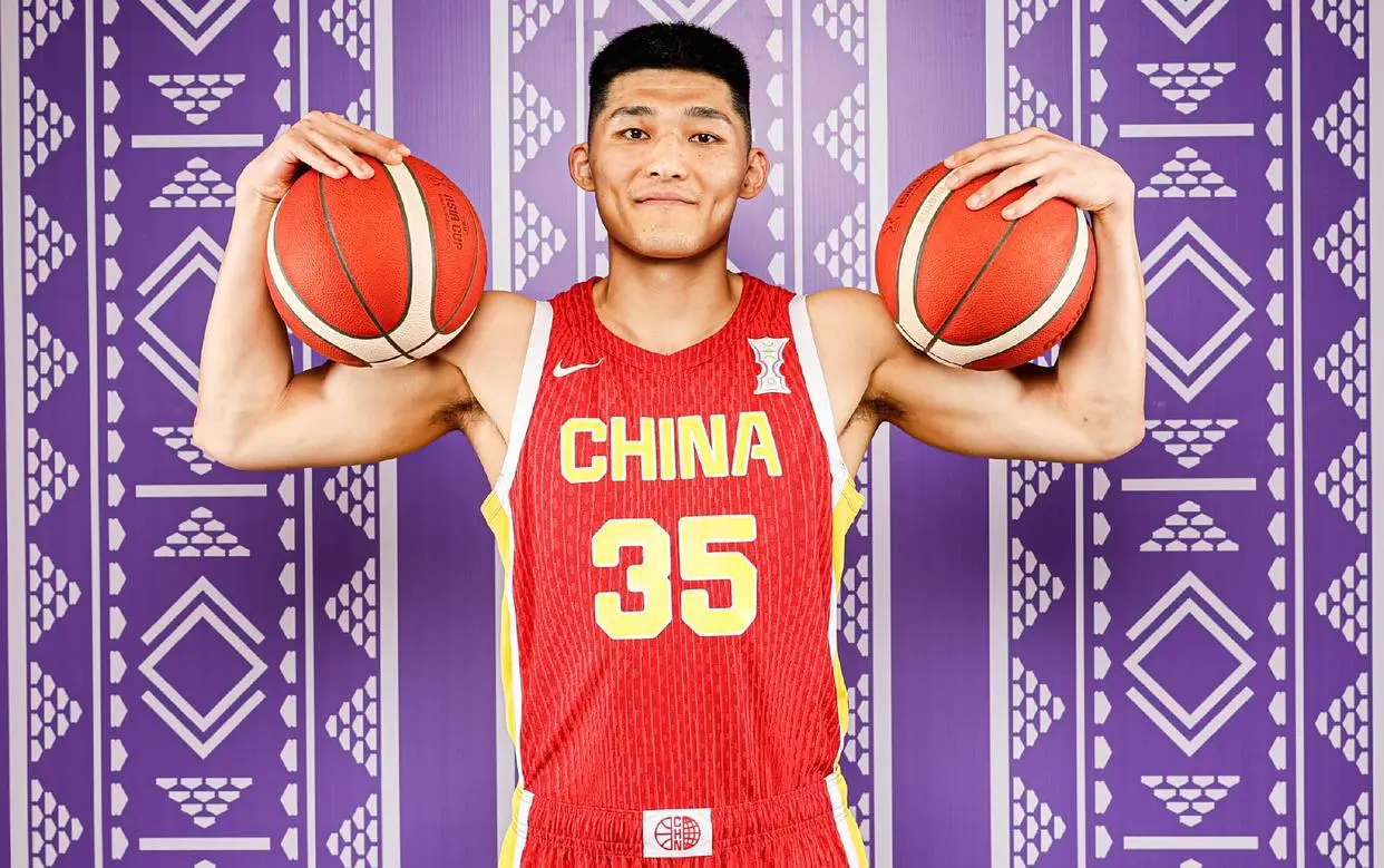 分进账, yid 分进账, yid