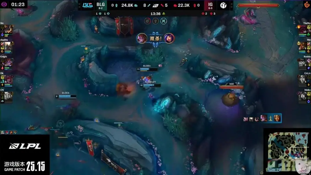 送了很多次, 转还要怪打 送了很多次, 转还要怪打