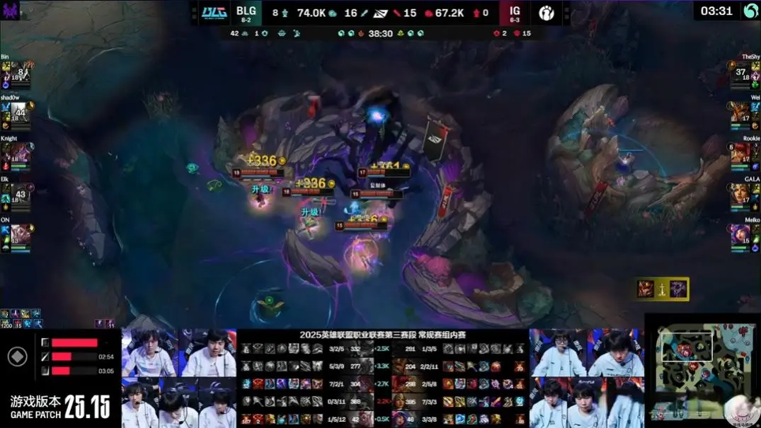 转还要怪打, msn 转还要怪打, msn