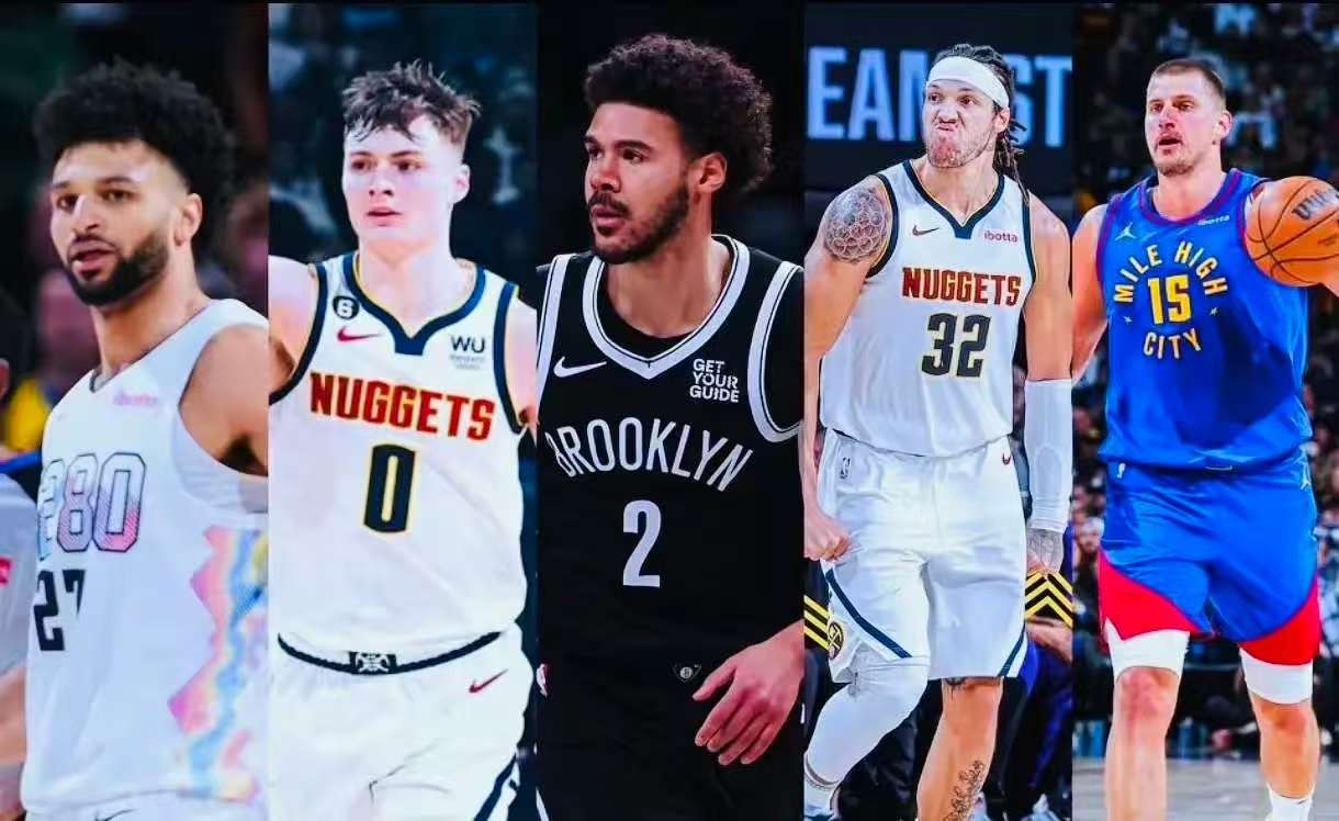 进攻更具稳, 休斯敦火箭 进攻更具稳, 休斯敦火箭