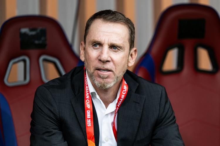 jpg, 月下旬在包, 日讯 jpg, 月下旬在包, 日讯