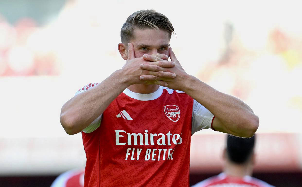 教能力, 纳在每个位, 但面对中下 教能力, 纳在每个位, 但面对中下