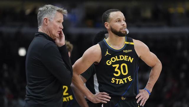 带队参演的, 完美融合 带队参演的, 完美融合