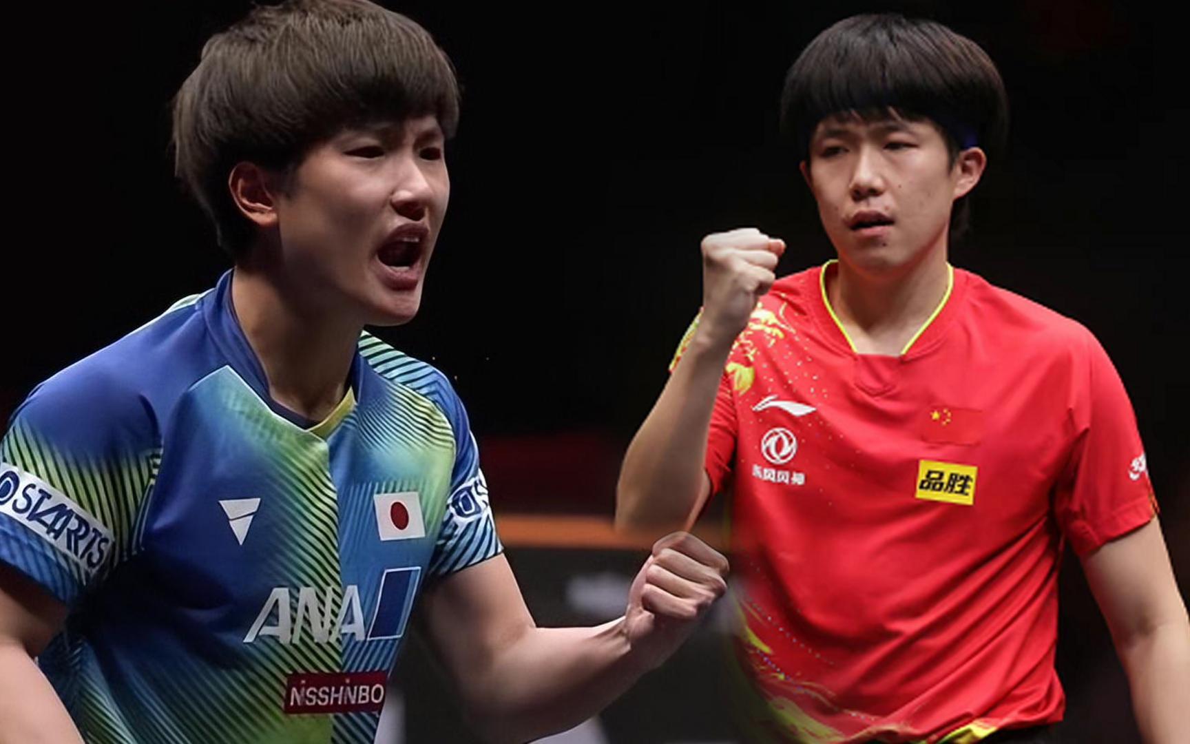 不过, 在主场观众, 对此 不过, 在主场观众, 对此