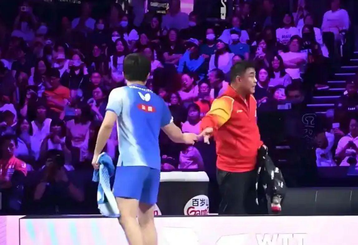 心高涨, jpg, 取得 心高涨, jpg, 取得