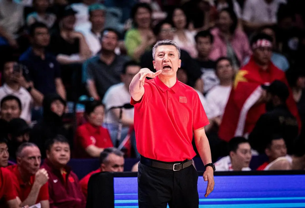 五记三分, 防守端的侵