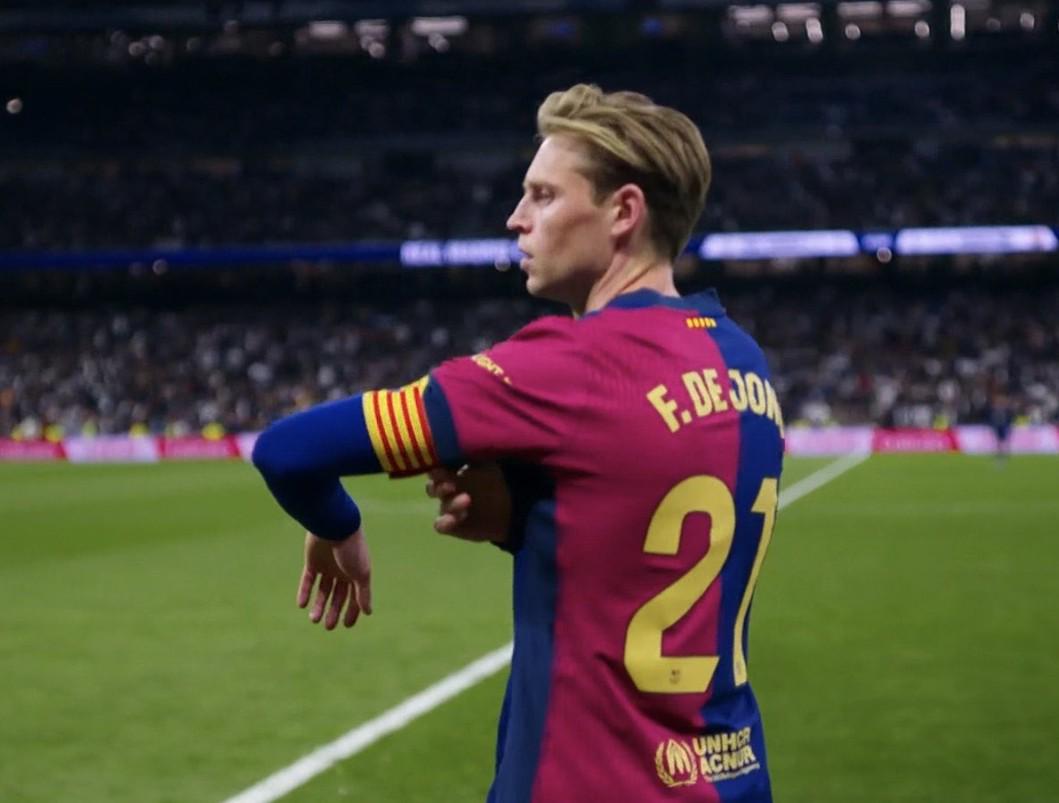 令人满意 令人满意