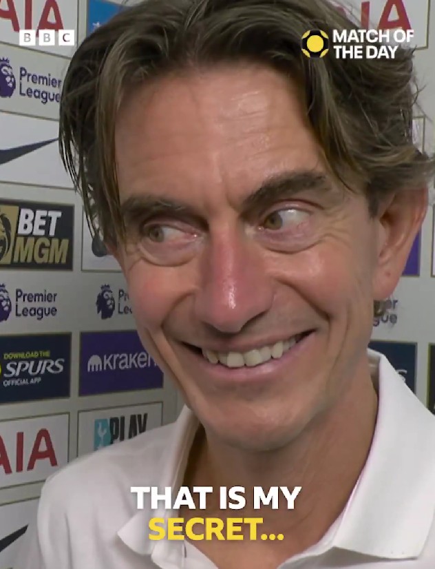 否能加强阵 否能加强阵