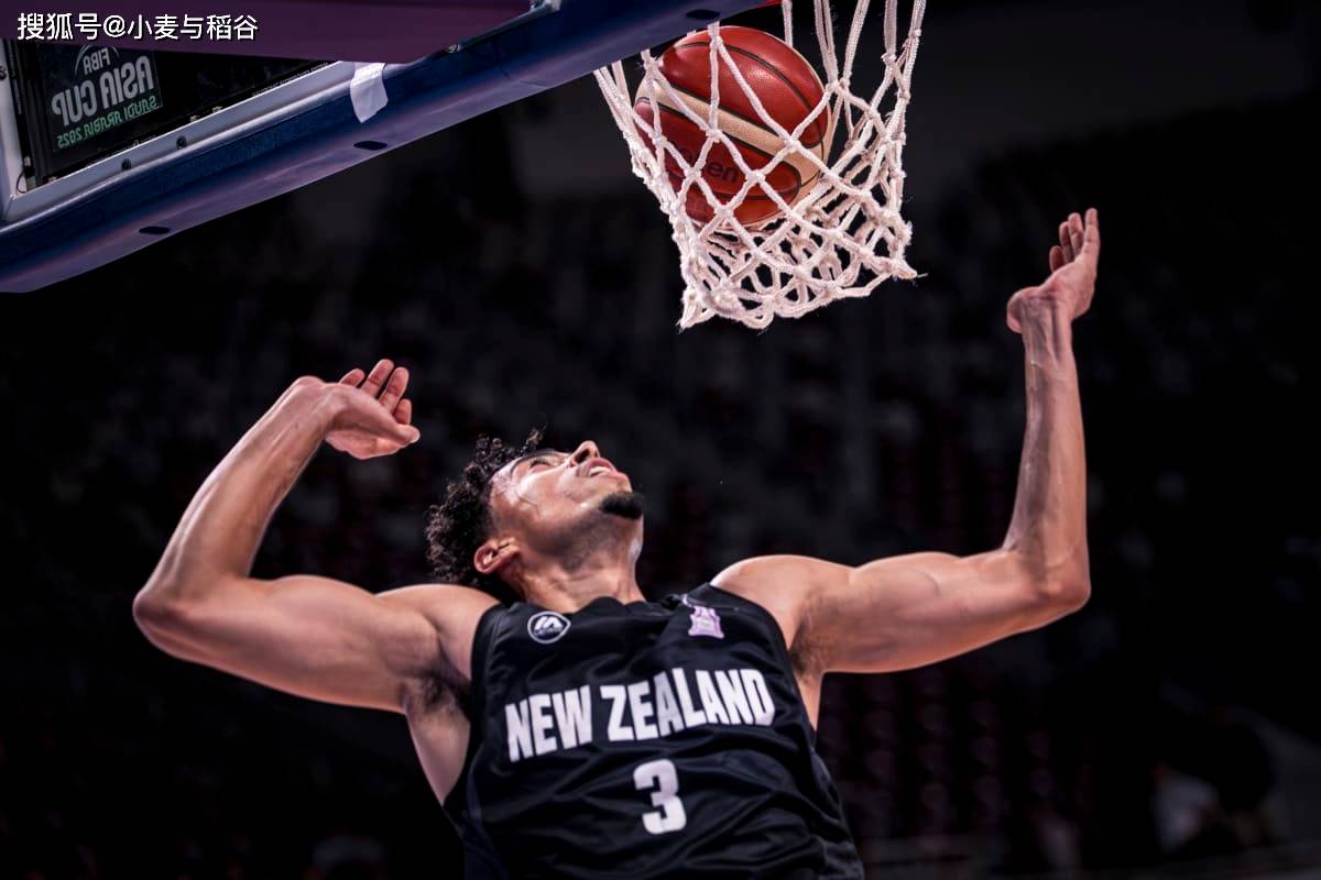 的交易中被, image, 助攻