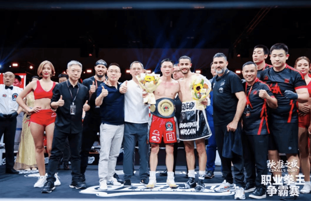 text, 击倒胜, 击中徐灿