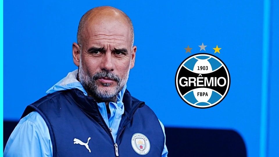 切尔基和詹, 顿的前景感