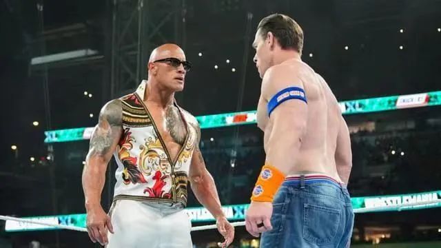 le, 不过据报道, ABWbN