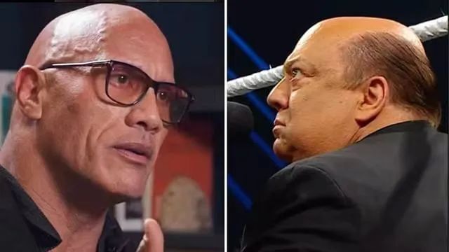 沙特阿拉伯, 大赛事的头