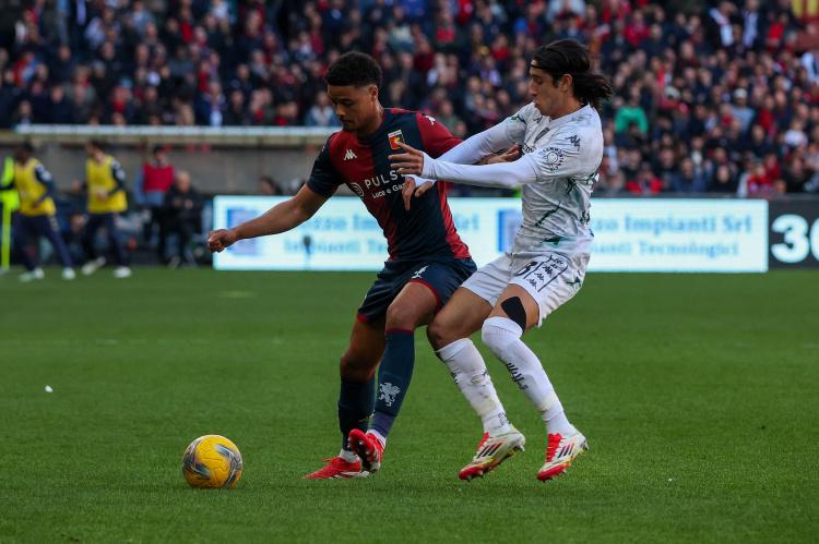 更多成功和, http 更多成功和, http