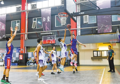 大同日报 大同日报