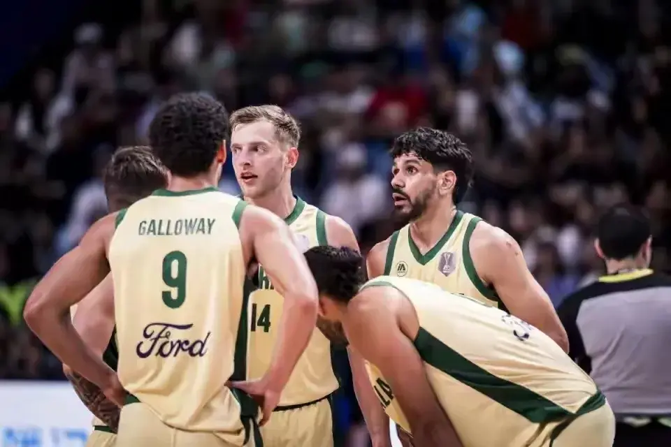 男篮和菲律 男篮和菲律