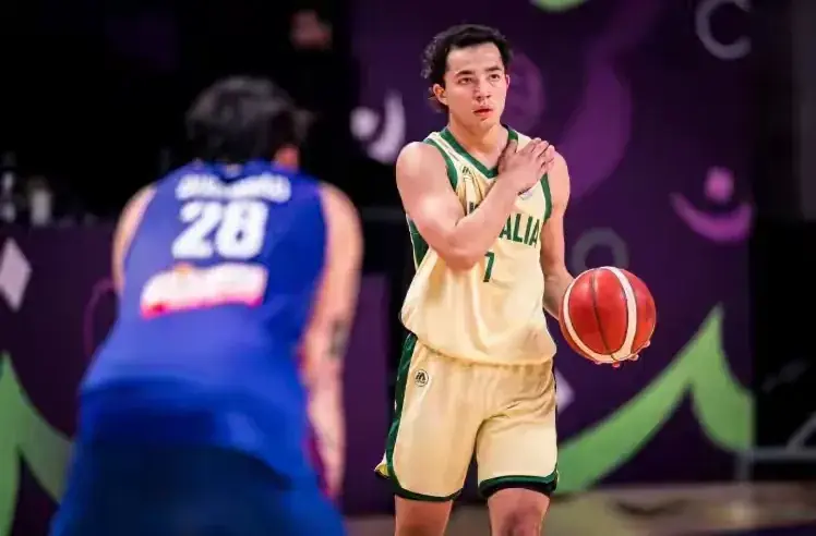 entit, 中国男篮根, msn entit, 中国男篮根, msn