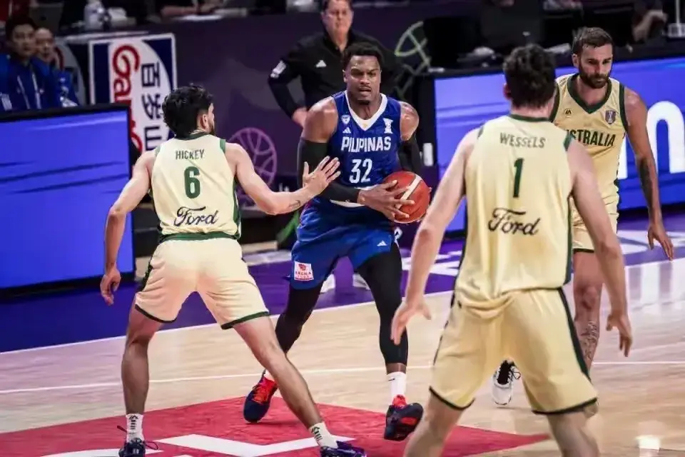 亚男篮的快 亚男篮的快