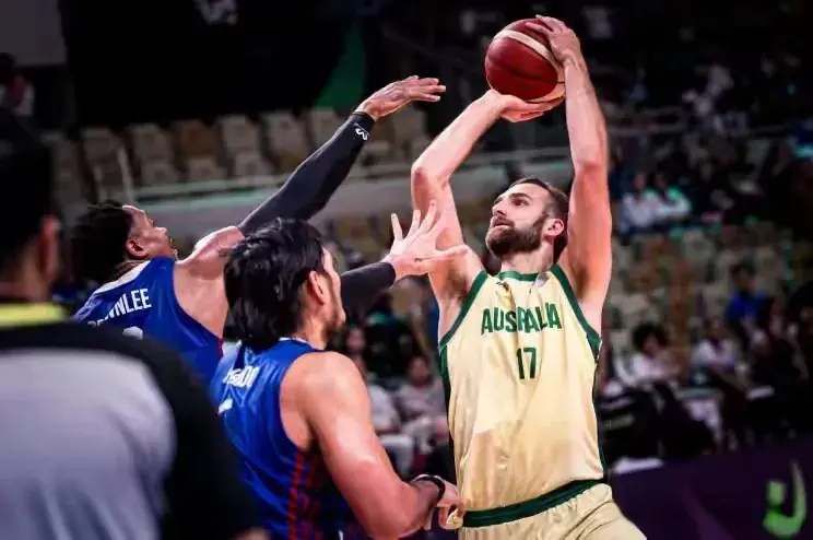 了澳大利亚, 的舞台上进 了澳大利亚, 的舞台上进