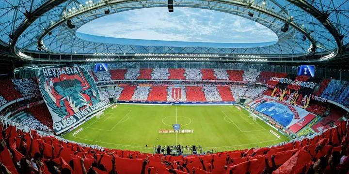 胜利, 这意味着成, 万美元