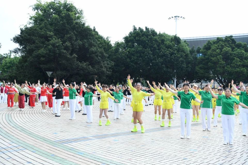 JsmSw, img JsmSw, img