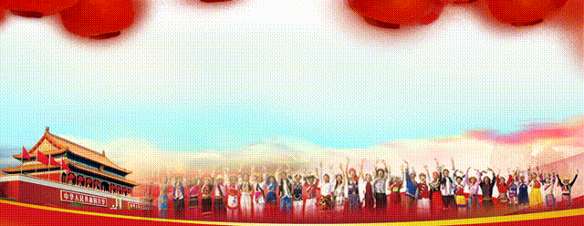 qyoVC, img qyoVC, img