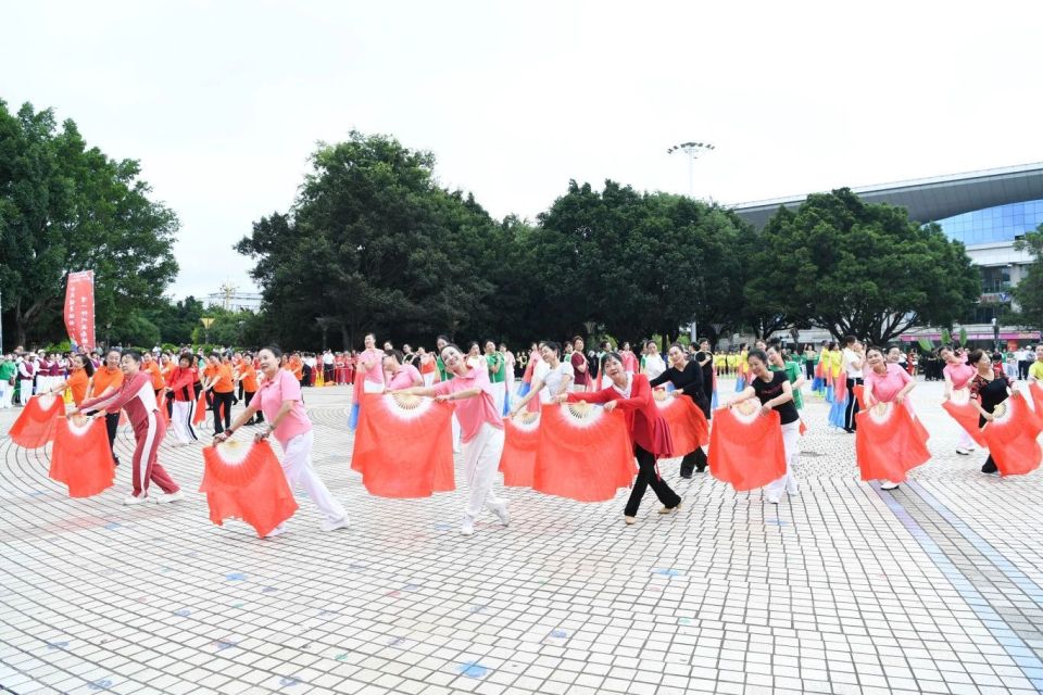 LZxhY, src LZxhY, src