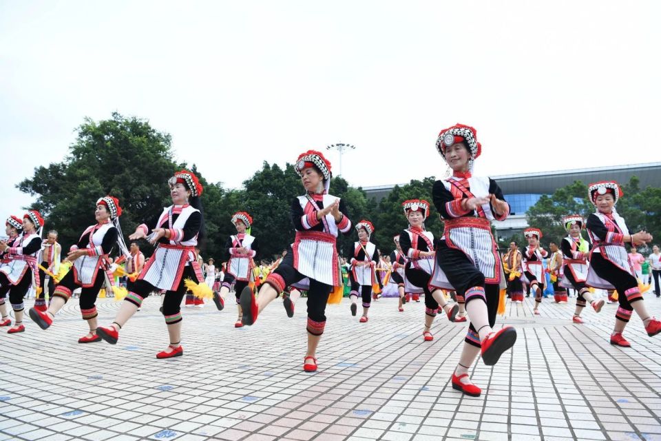 img, 是推动全市, 不少市民被 img, 是推动全市, 不少市民被