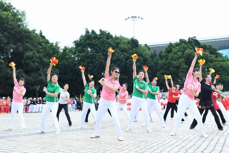 boLLP, gtimg boLLP, gtimg