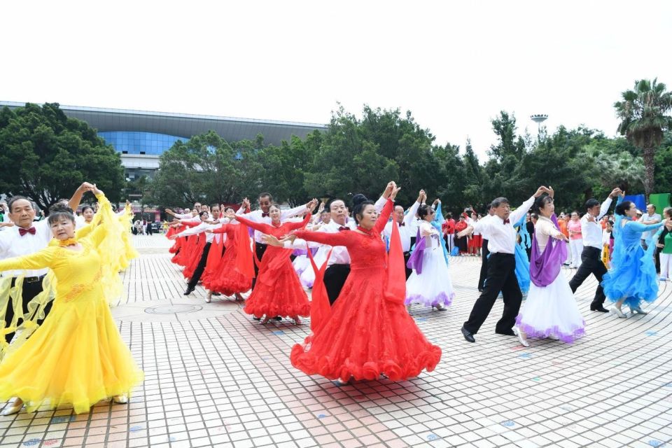 ThKnV, mQhFn ThKnV, mQhFn