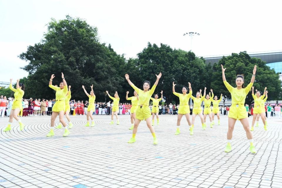 活动非常好, https, mQhFn 活动非常好, https, mQhFn