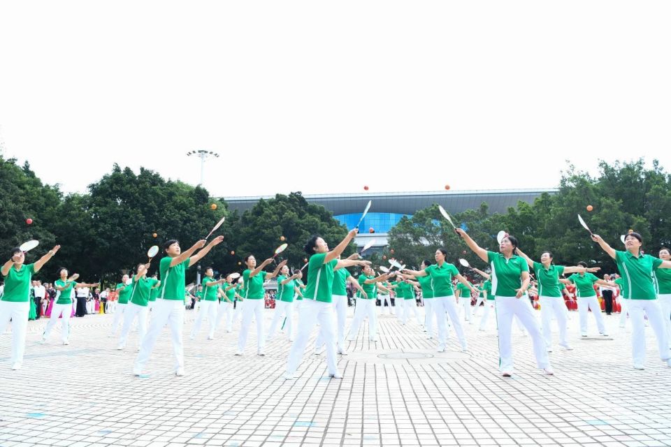 WXLml, https WXLml, https