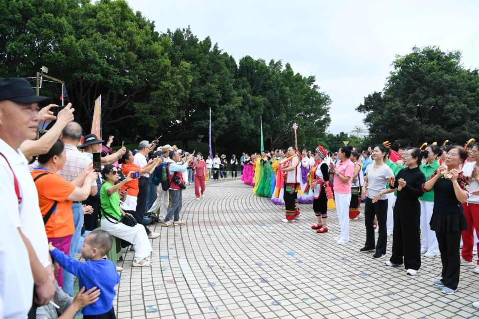 强市注入新 强市注入新