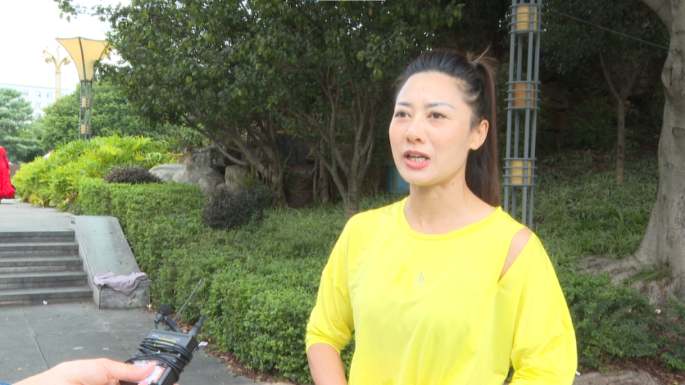 bt, 身舞气势恢, UrOIn bt, 身舞气势恢, UrOIn