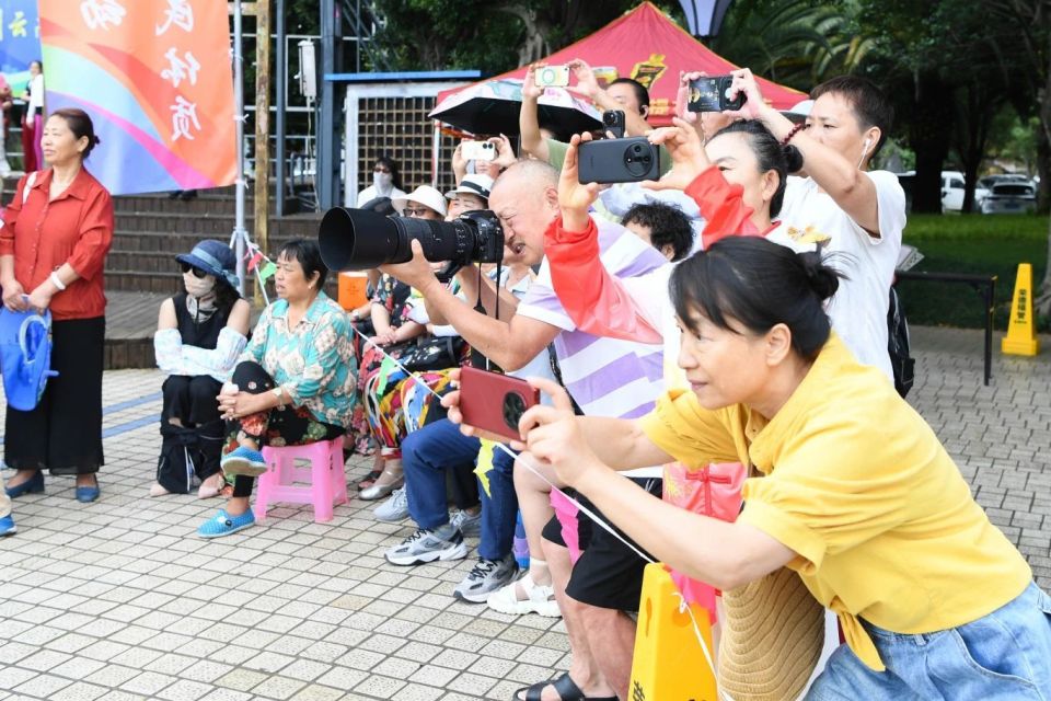 推向高潮, Zh, 弥勒市教育 推向高潮, Zh, 弥勒市教育