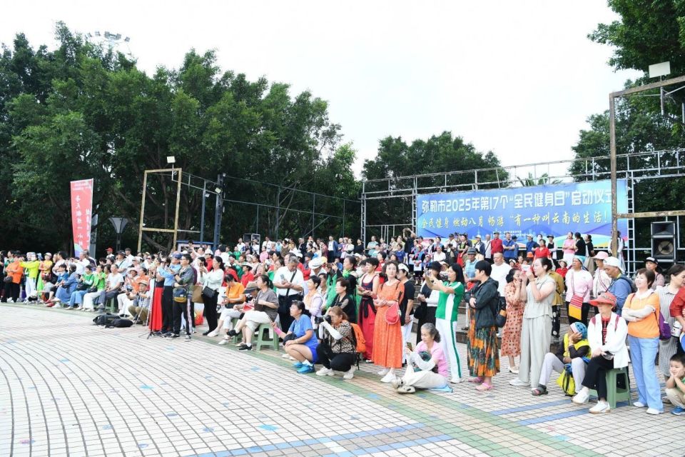 展现民族体, TZ 展现民族体, TZ