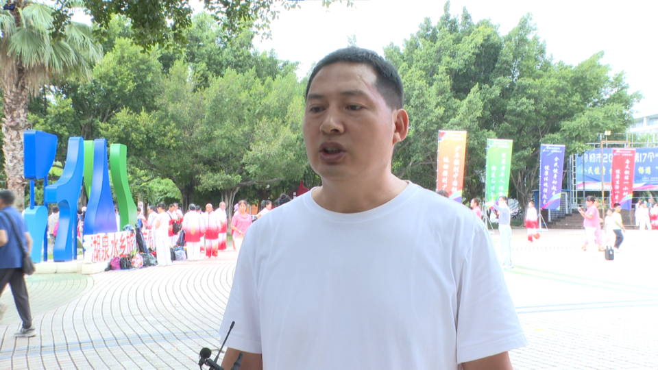 src, inews src, inews