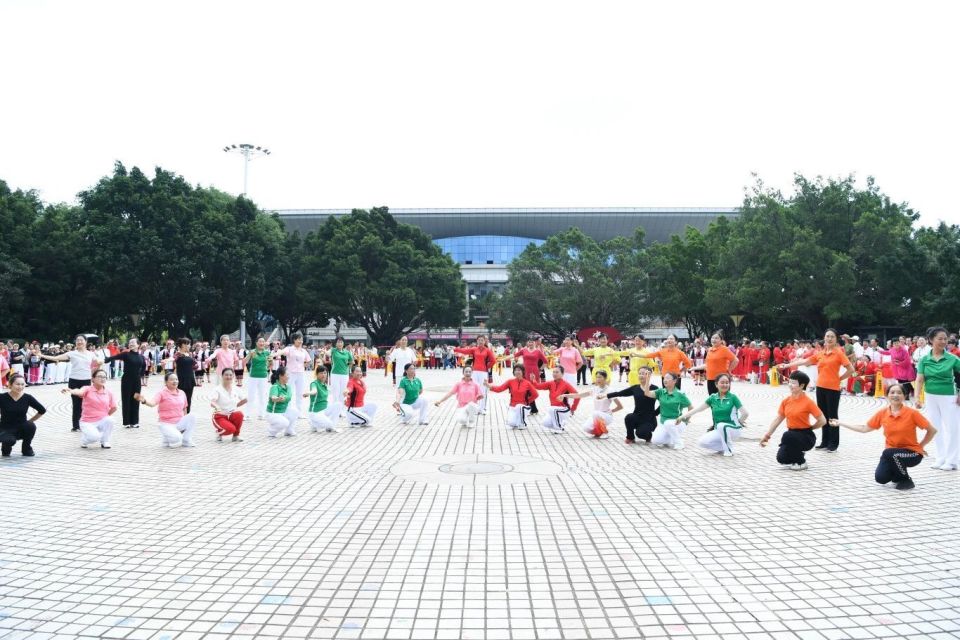 此次活动, src 此次活动, src