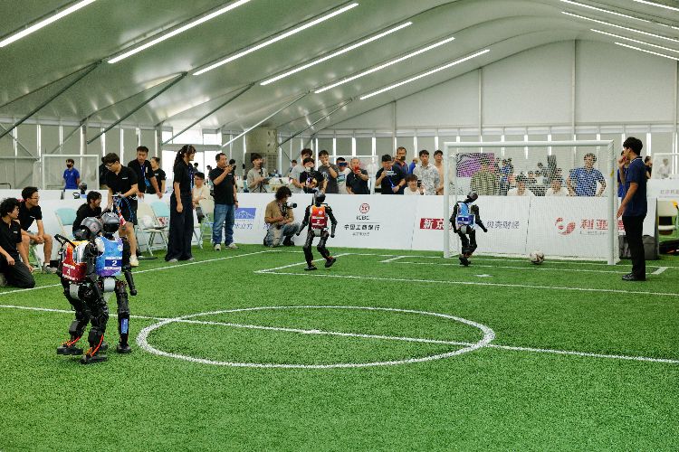 冰丝带, 世界人形机, cn 冰丝带, 世界人形机, cn